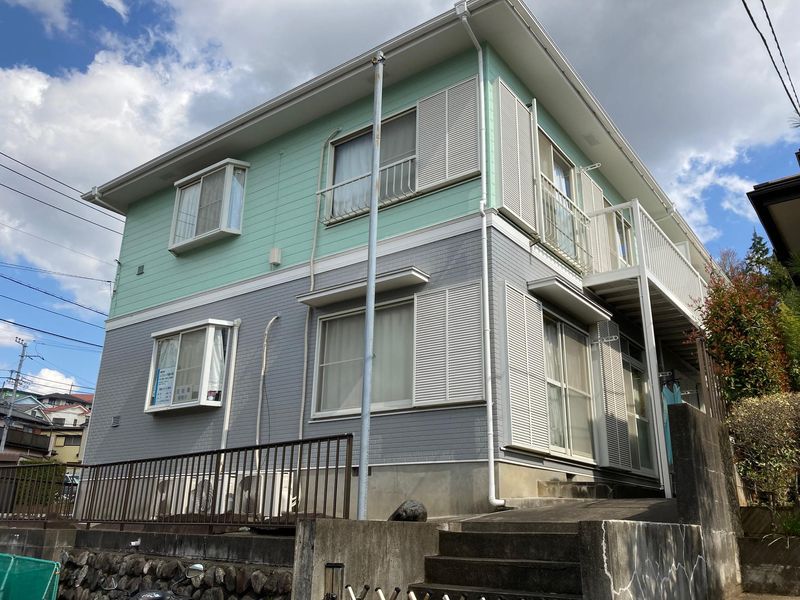 有限会社フルライフの求人・転職情報