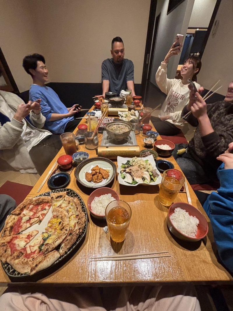 旬鮮魚菜　くじらのアルバイト・バイト求人情報-02