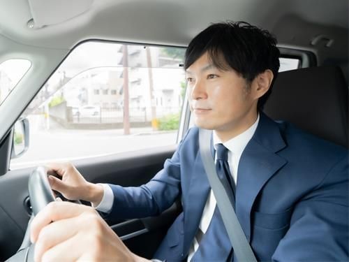 株式会社親和の求人・転職情報