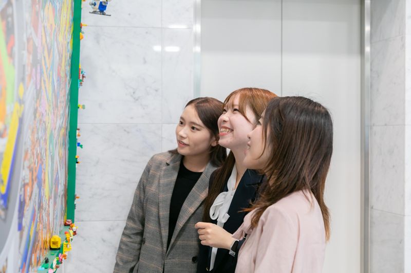 昭和コンクリート工業株式会社の求人・転職情報