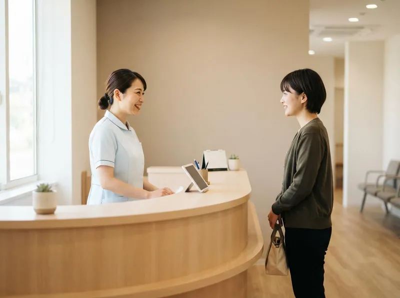 株式会社MUSASHI都城エリアの派遣求人情報