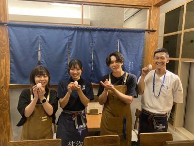 凄いTKG　たまらんのアルバイト・バイト求人情報-15