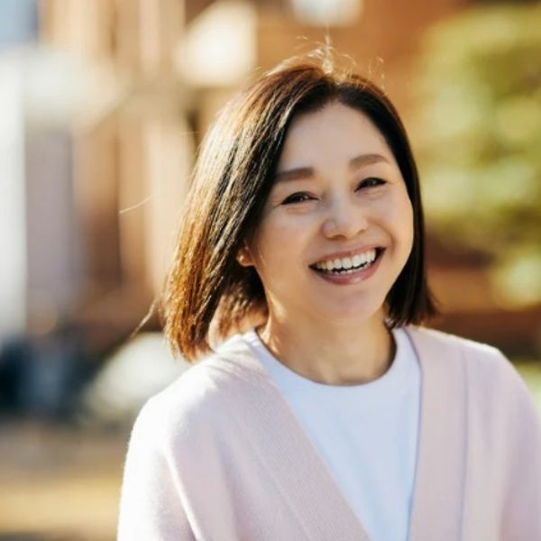 株式会社ラポートのアルバイト・バイト求人情報-05