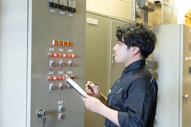 TAOYA那須塩原/GENSEN HOLDINGS株式会社のアルバイト・バイト求人情報-02