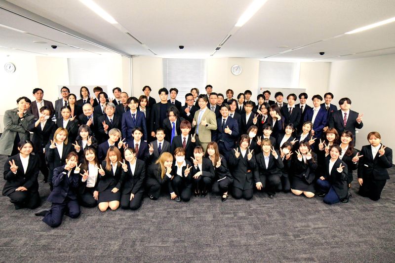 コギソウル 難波店のアルバイト・バイト求人情報-05