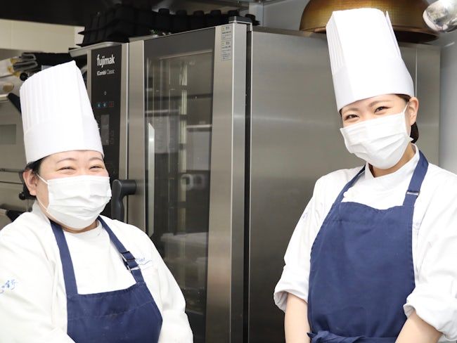 鶴雅リゾート株式会社の求人・転職情報