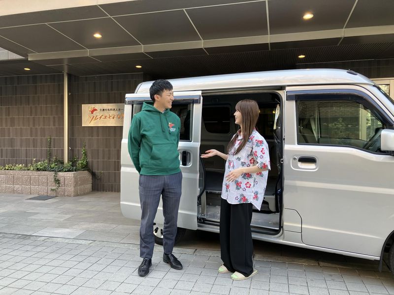 株式会社メディプランの求人・転職情報