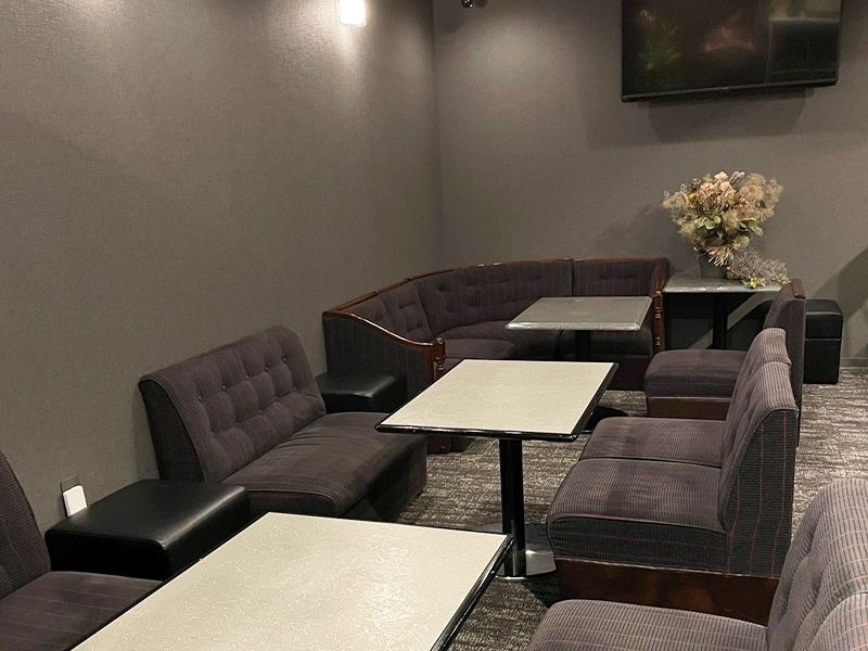 スナックShukaijo~集会所~のアルバイト・バイト求人情報-03