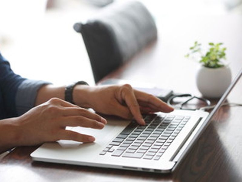 株式会社トップワイジャパンのアルバイト・バイト求人情報-02