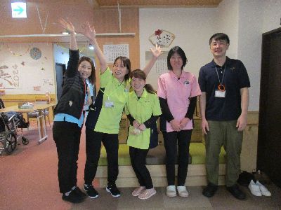 株式会社日本ベルアージュの求人・転職情報