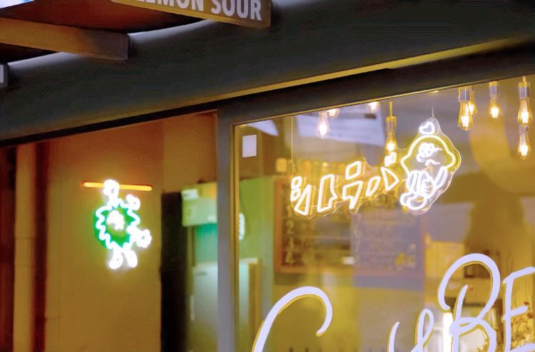 P-144×シトラバ　池袋店　(株式会社CITRABA)のアルバイト・バイト求人情報-03