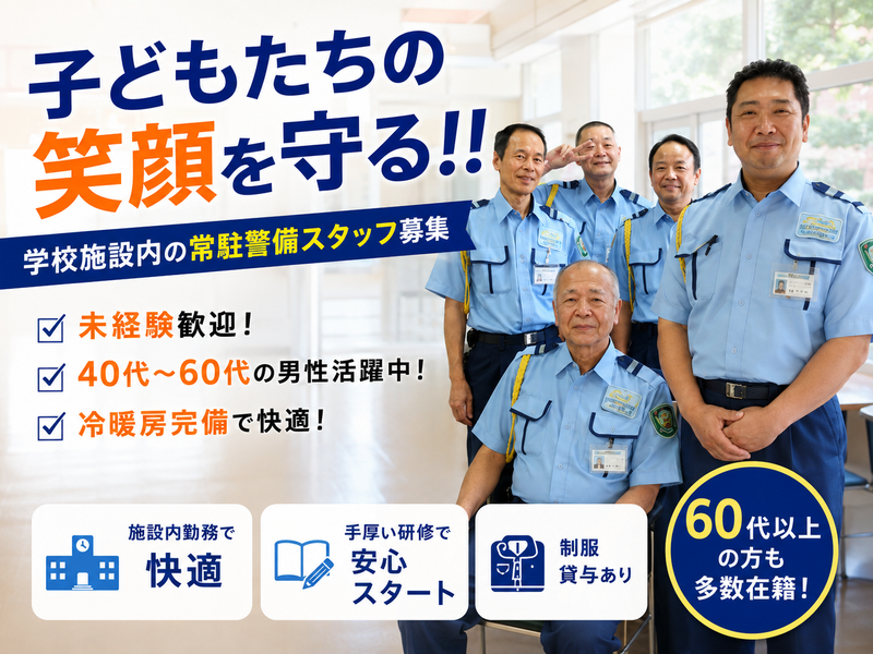 株式会社アーガスの求人・転職情報
