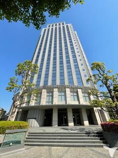 株式会社アジャストのアルバイト・バイト求人情報-05