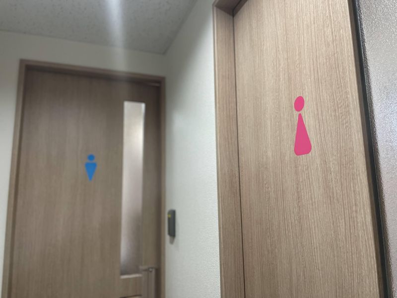 株式会社さくら会計パートナーズのアルバイト・バイト求人情報-05