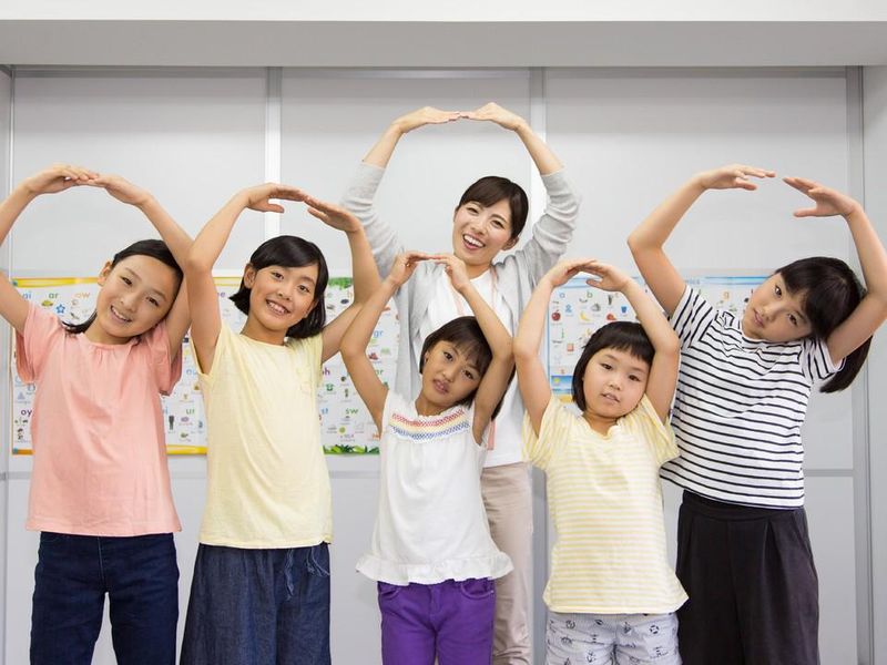 特定非営利活動法人がじゅまるの木の求人・転職情報