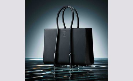 株式会社スタッフブリッジのアルバイト・バイト求人情報-02