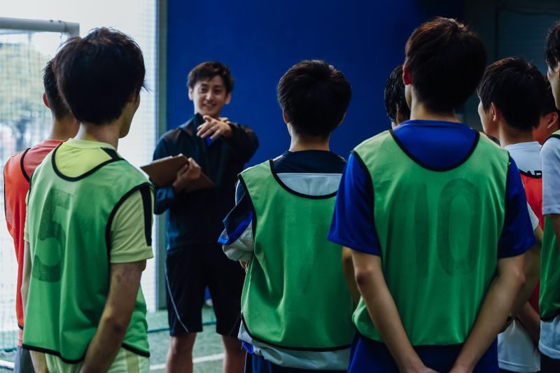 リーフラス株式会社　札幌事務所のアルバイト・バイト求人情報-03