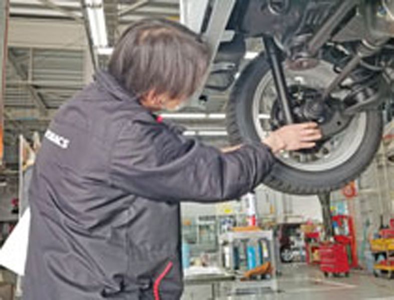 株式会社オーエンスのアルバイト・バイト求人情報-01