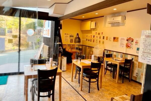 株式会社プレジャー-0004の求人・転職情報