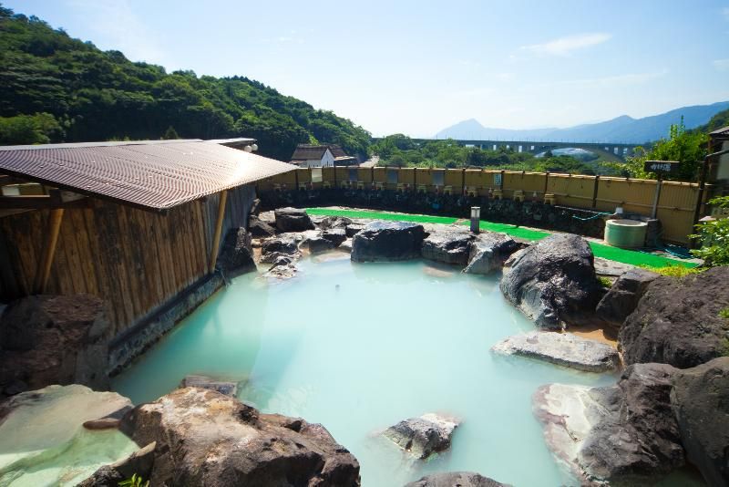 株式会社みょうばん湯の里のアルバイト・バイト求人情報-02