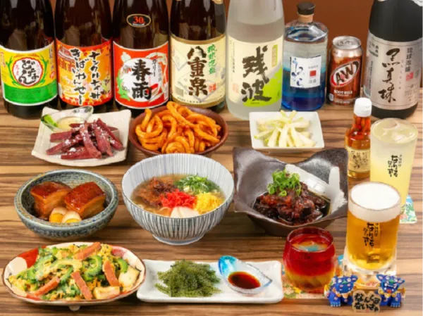 GYRO HOLDINGS株式会社の求人・転職情報
