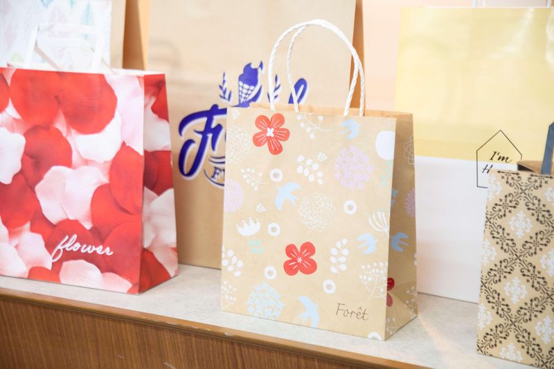 スーパーバッグ株式会社　所沢本部のアルバイト・バイト求人情報-03