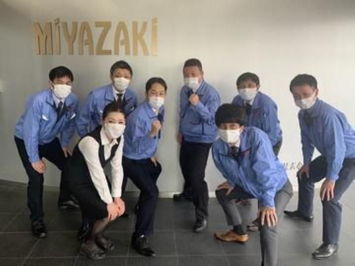 株式会社宮崎　本社のアルバイト・バイト求人情報-04
