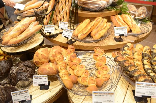 イオンメイトピア店のアルバイト・バイト求人情報-06