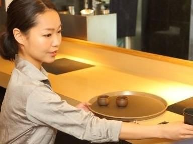 株式会社東京一番フーズの求人・転職情報