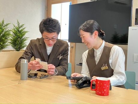 株式会社阪急トラベルサポートのアルバイト・バイト求人情報-03