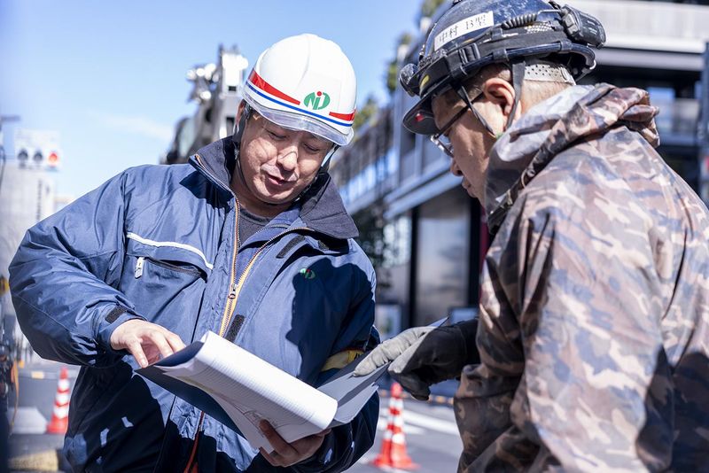 新舘建設株式会社　東京都渋谷区のアルバイト・バイト求人情報-02