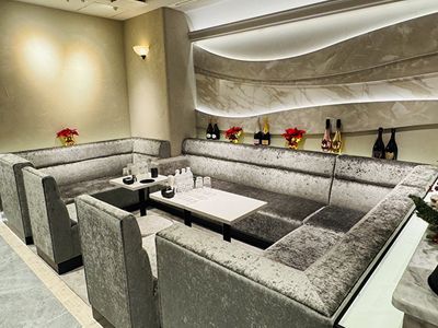 CLUB SIN ~シン~のアルバイト・バイト求人情報-02