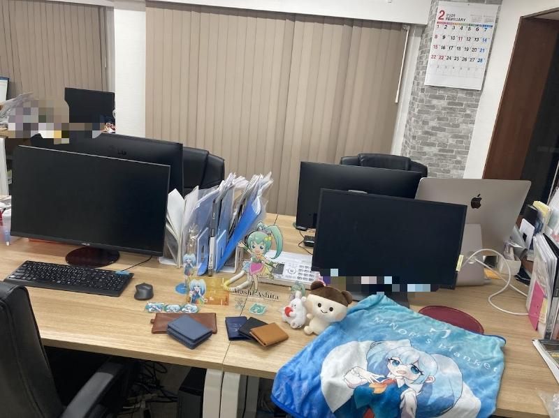 MINORI商事株式会社のアルバイト・バイト求人情報-01