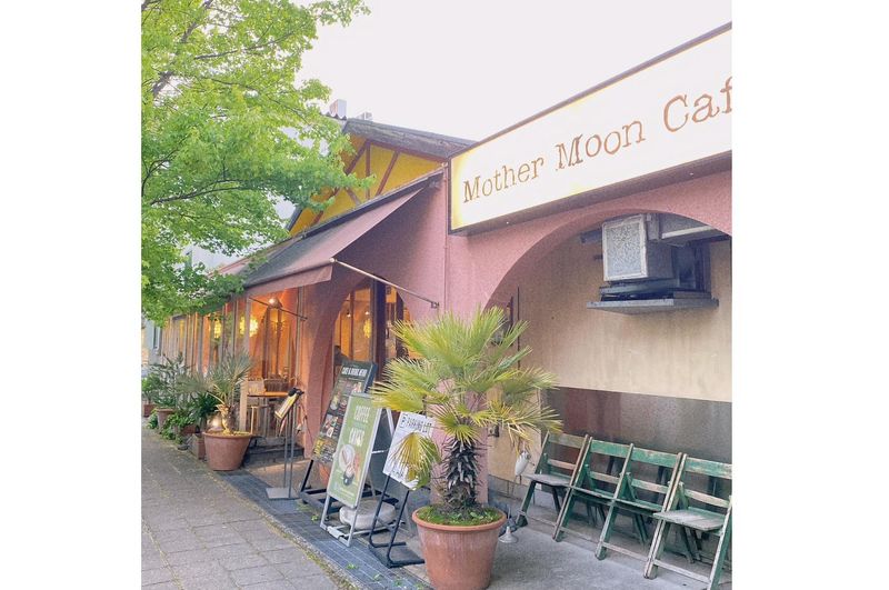 マザームーンカフェ　千里店のアルバイト・バイト求人情報-05
