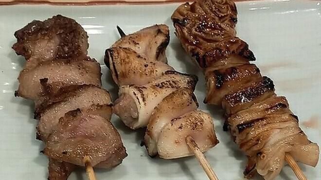 もつ焼き　はる　成増店のアルバイト・バイト求人情報-03