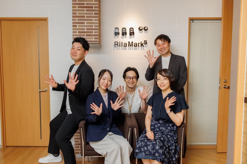 リタ・マークス株式会社のアルバイト・バイト求人情報-03