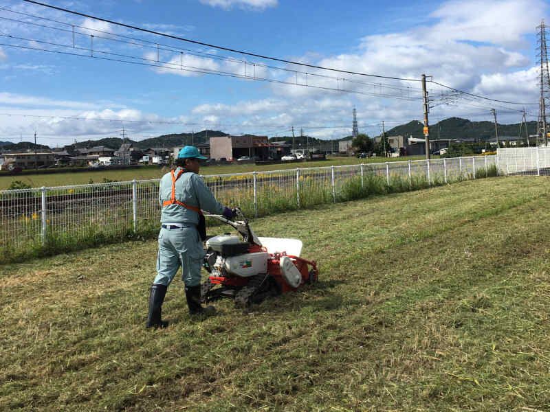 株式会社ダイナムの求人・転職情報