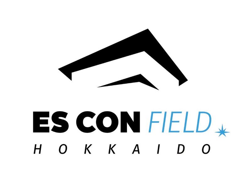 北海道ボールパーク/Fビレッジのアルバイト・バイト求人情報-02