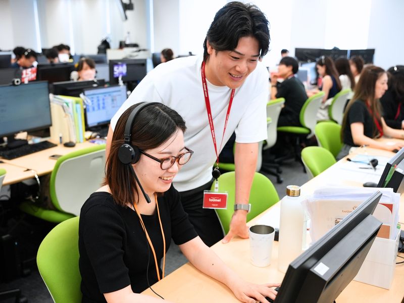 株式会社東名　名古屋支店のアルバイト・バイト求人情報-02