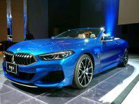 株式会社モトーレン湘南の求人・転職情報