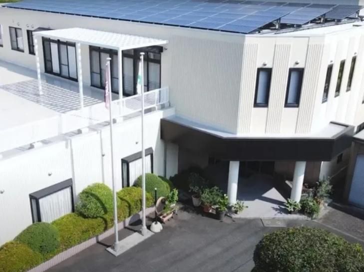 丸栄産業株式会社-0010の求人・転職情報