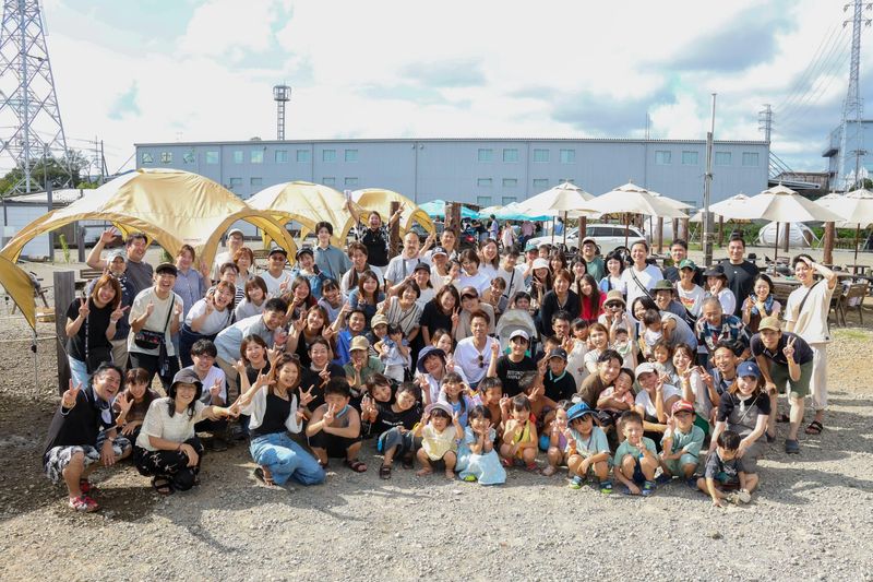 銀のさら　古淵店のアルバイト・バイト求人情報-04