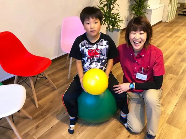 株式会社ファミリーケアサポートの求人・転職情報