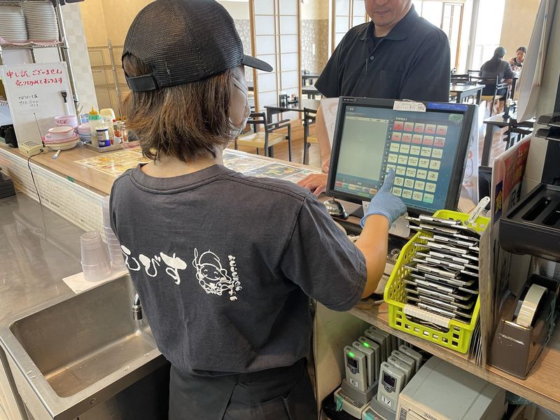 お食事処えびす　マーゴの湯常滑店/合同会社Next Foodsのアルバイト・バイト求人情報-04