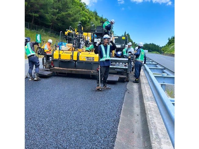 株式会社北陵の求人・転職情報