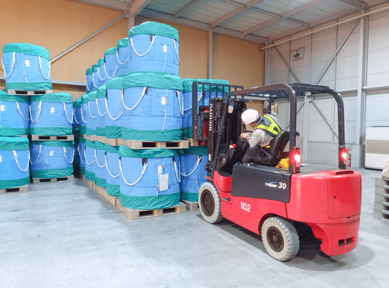 株式会社シムラの求人・転職情報