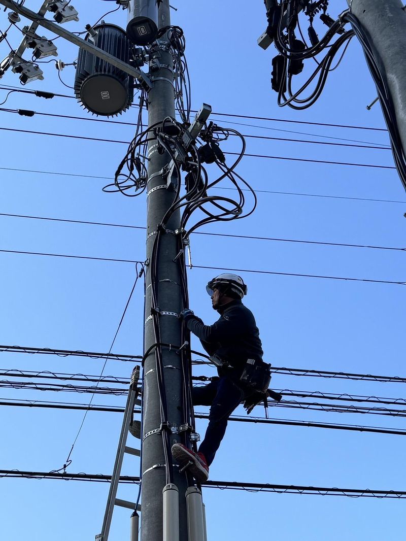 株式会社光希電設のアルバイト・バイト求人情報-02