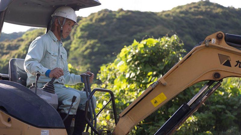 九州ビルド株式会社の求人・転職情報