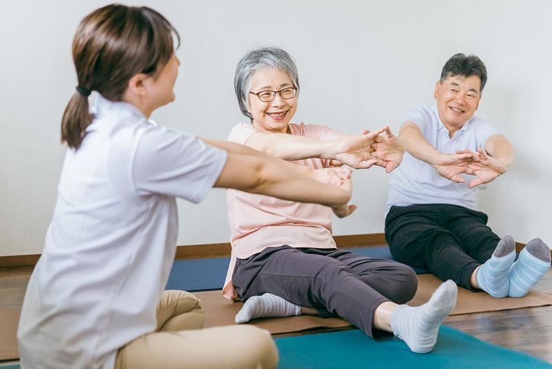 株式会社あかつきの求人・転職情報