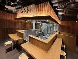 弟子屈ラーメン 札幌ラーメン横丁店のアルバイト・バイト求人情報-02